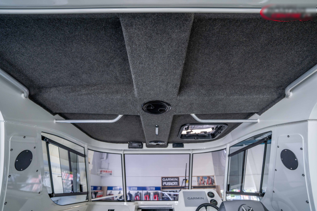  | Gold Coast Boating Centre