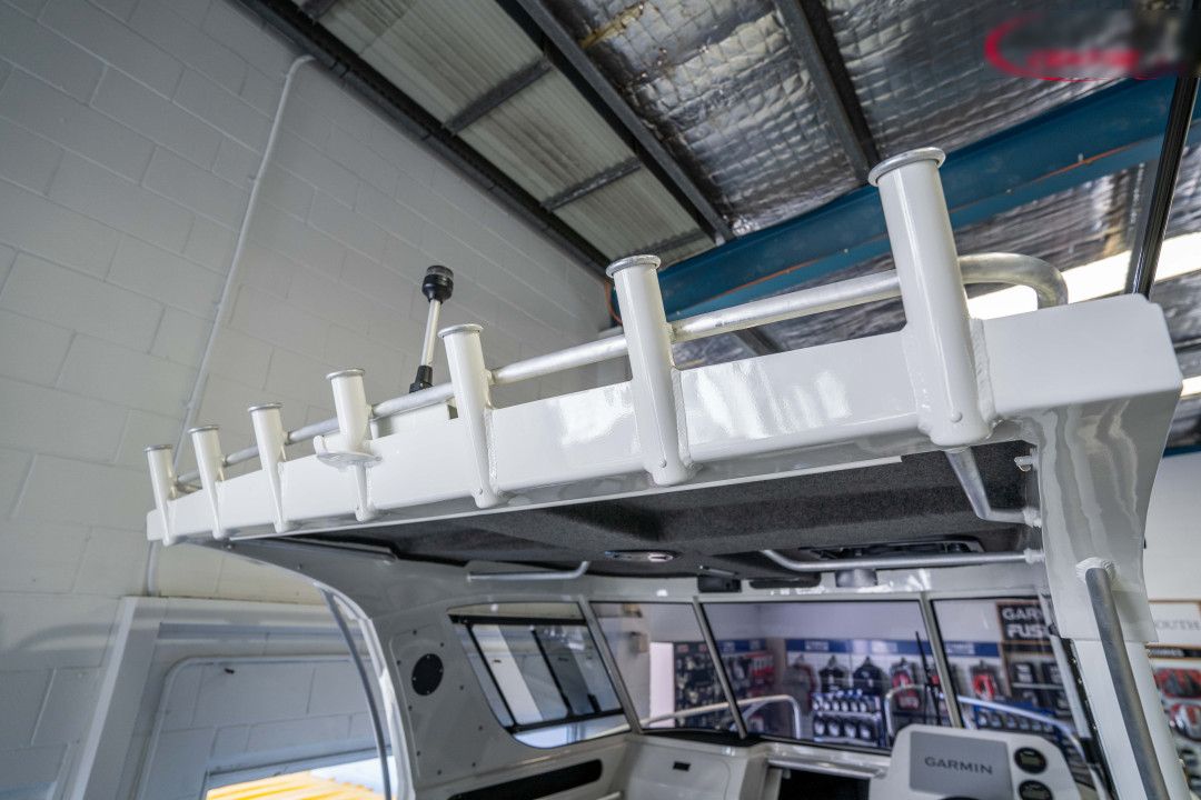  | Gold Coast Boating Centre