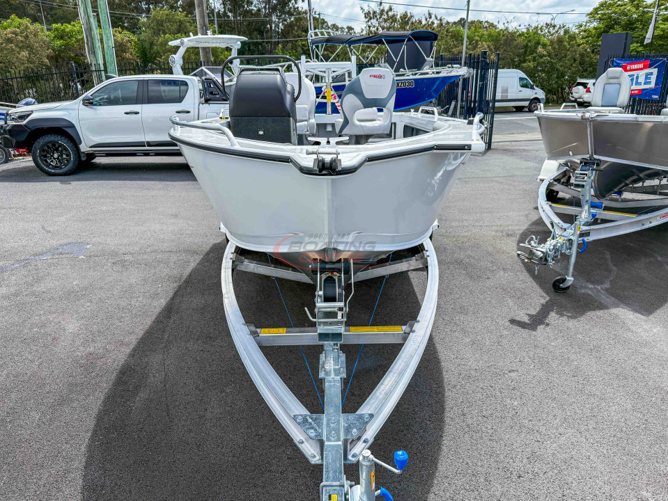  | Gold Coast Boating Centre