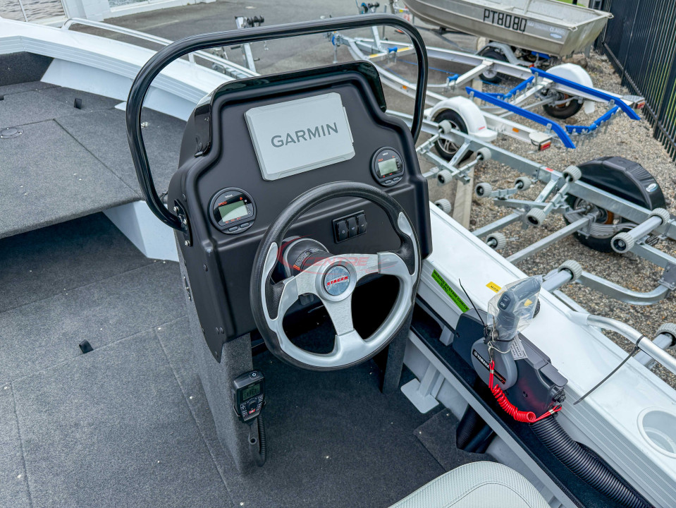  | Gold Coast Boating Centre