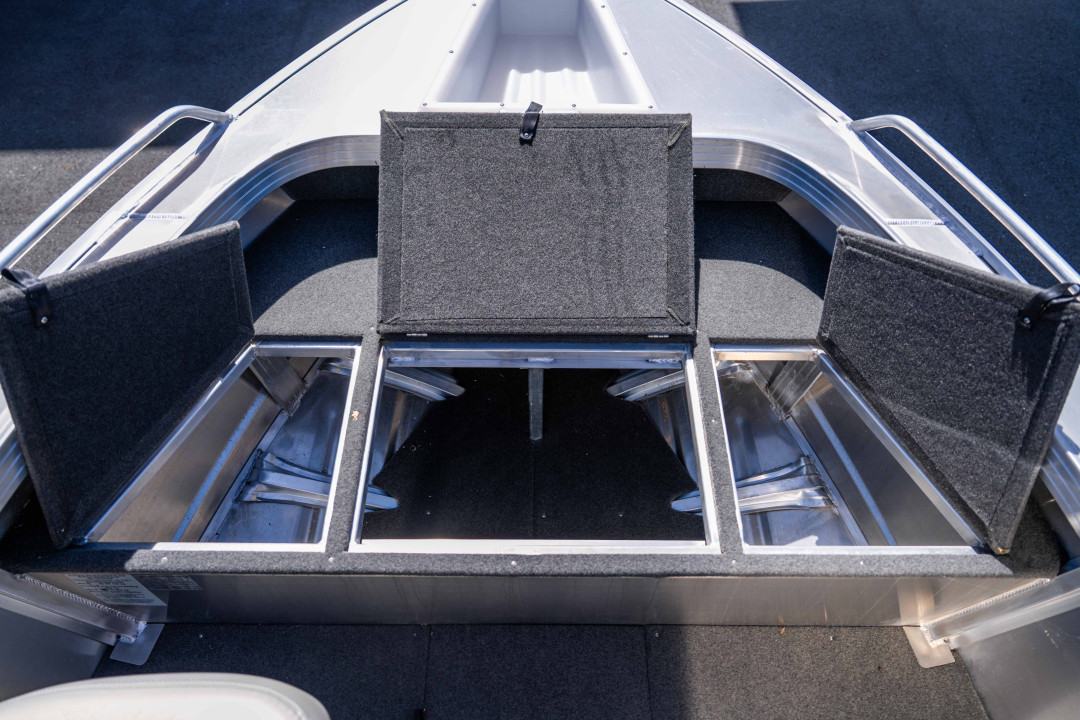  | Gold Coast Boating Centre