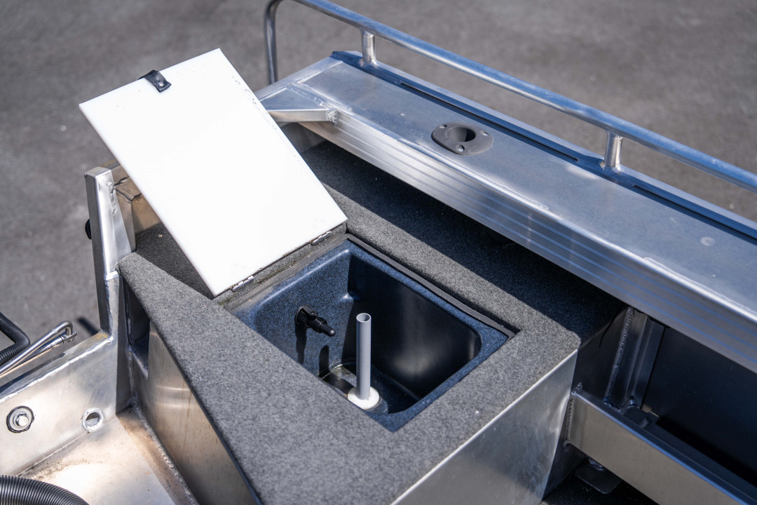  | Gold Coast Boating Centre