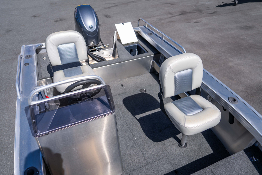  | Gold Coast Boating Centre