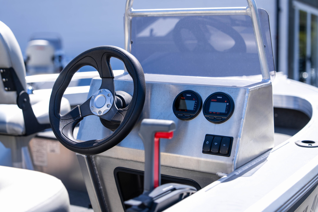  | Gold Coast Boating Centre