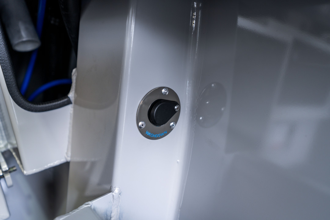  | Gold Coast Boating Centre