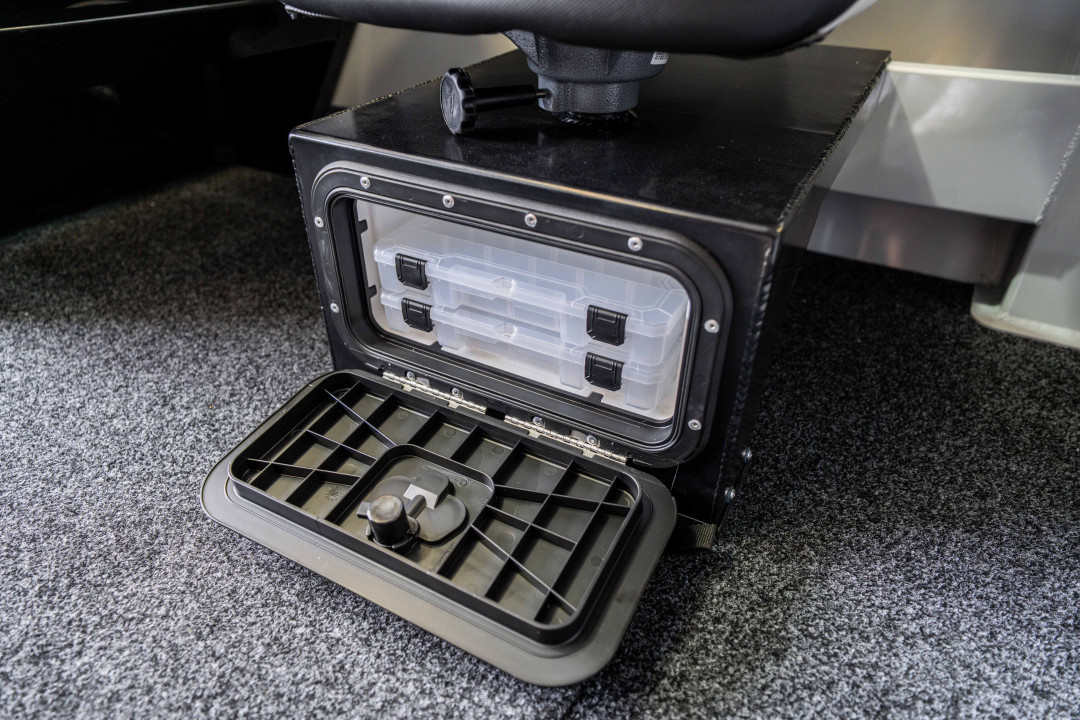  | Gold Coast Boating Centre