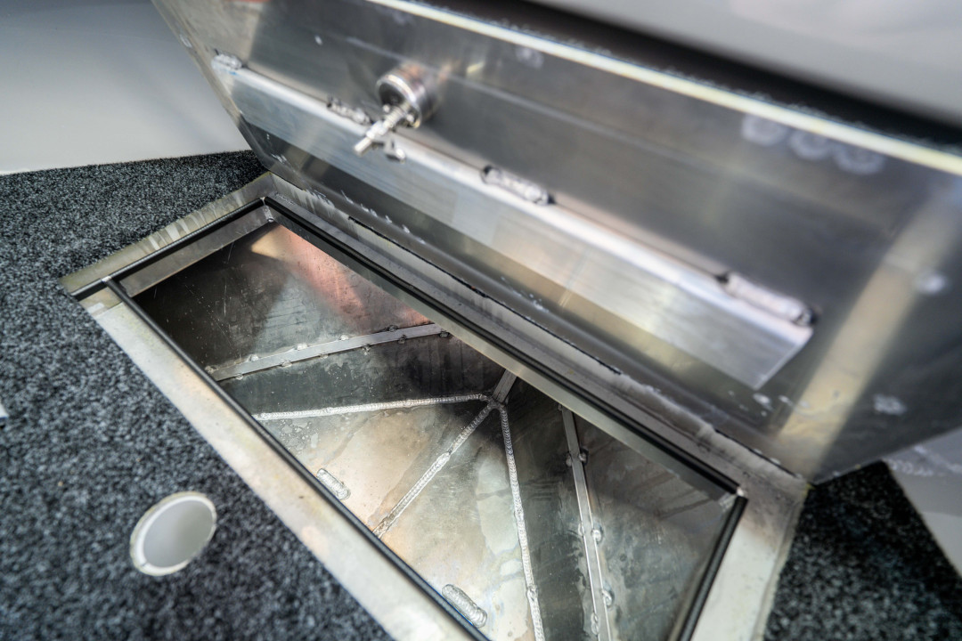  | Gold Coast Boating Centre