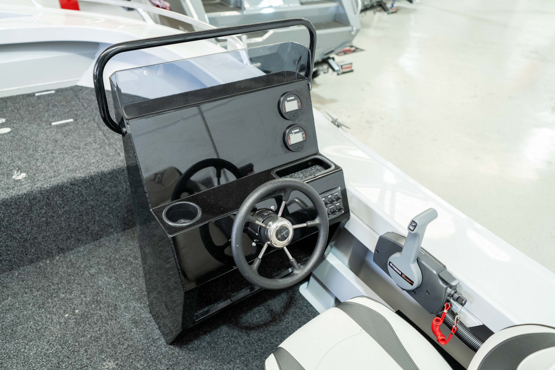  | Gold Coast Boating Centre