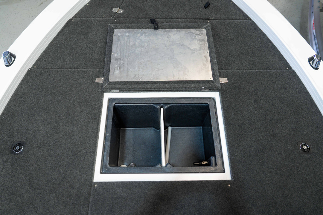  | Gold Coast Boating Centre