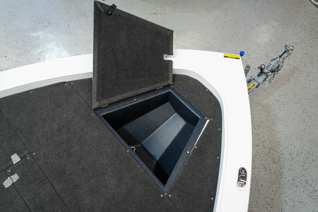  | Gold Coast Boating Centre