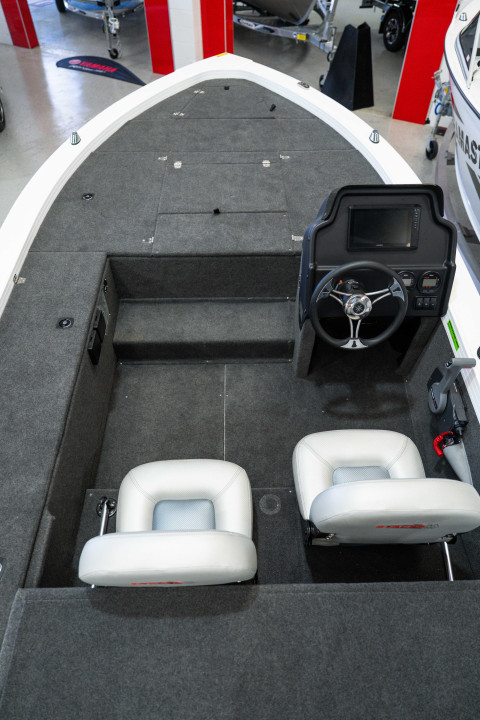  | Gold Coast Boating Centre