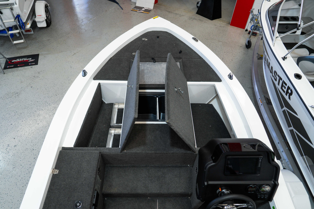  | Gold Coast Boating Centre