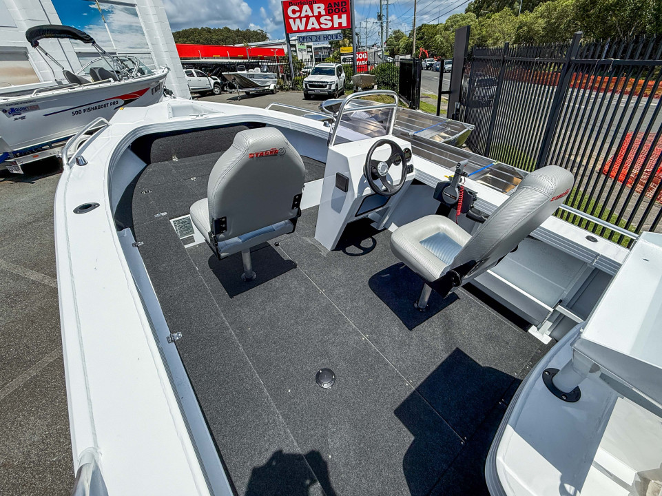  | Gold Coast Boating Centre