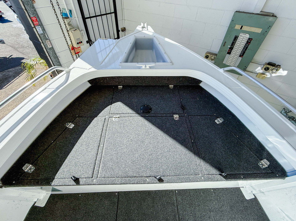  | Gold Coast Boating Centre