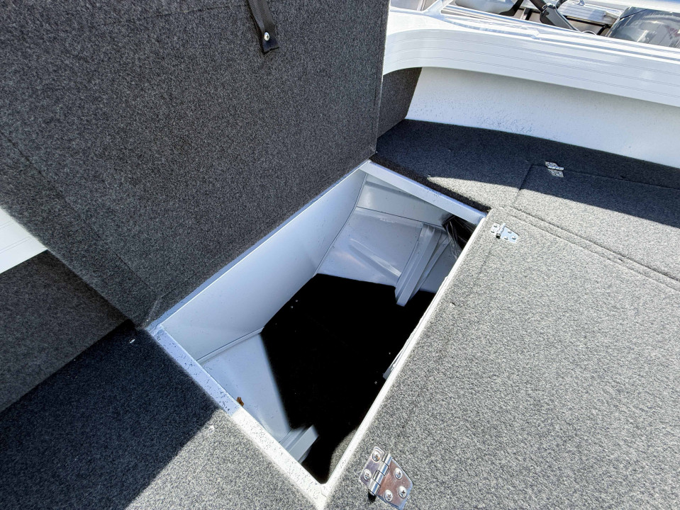  | Gold Coast Boating Centre