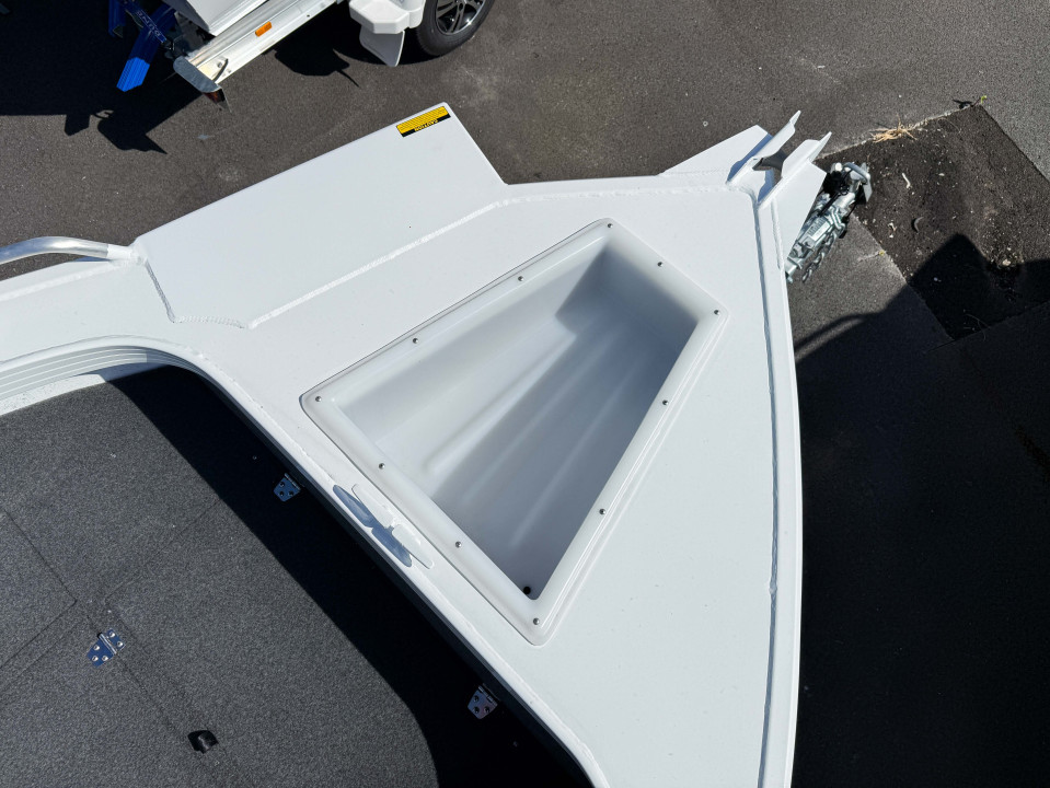  | Gold Coast Boating Centre
