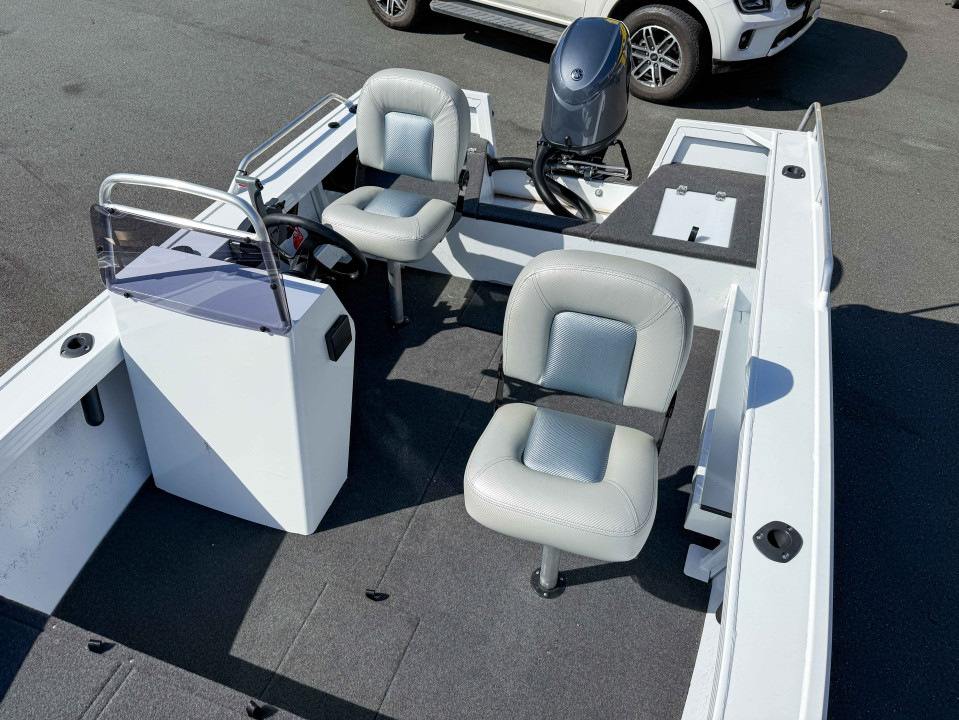  | Gold Coast Boating Centre