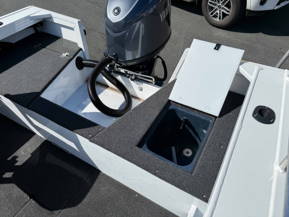  | Gold Coast Boating Centre