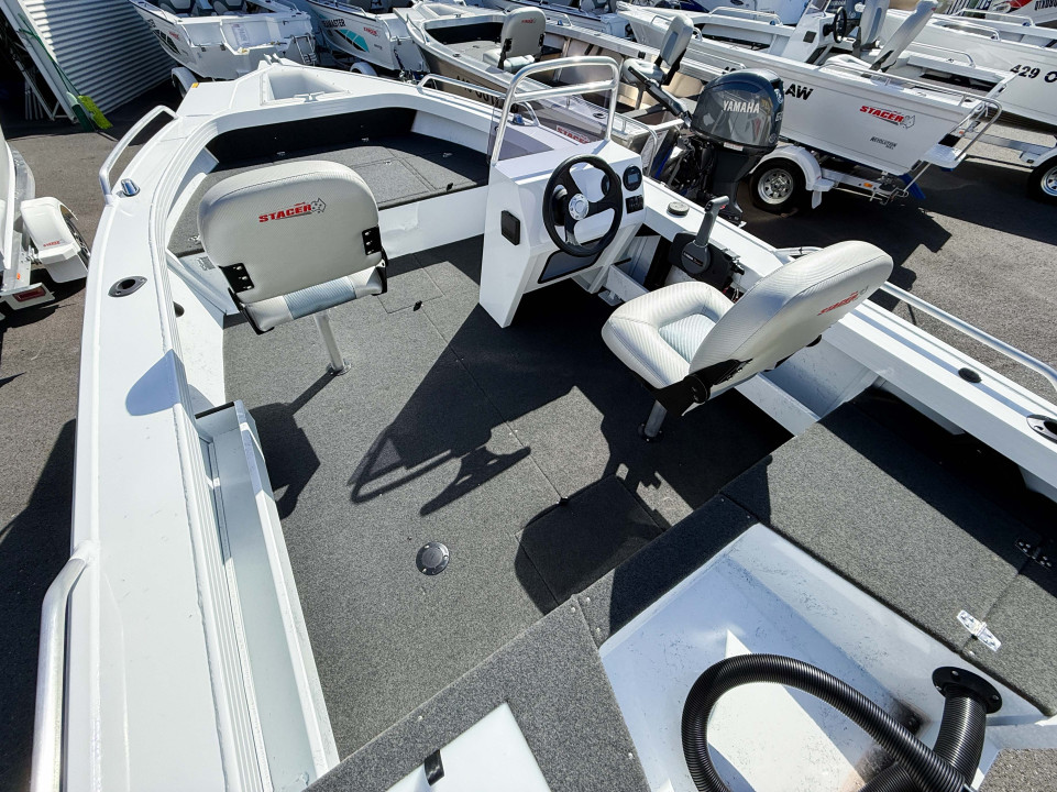  | Gold Coast Boating Centre