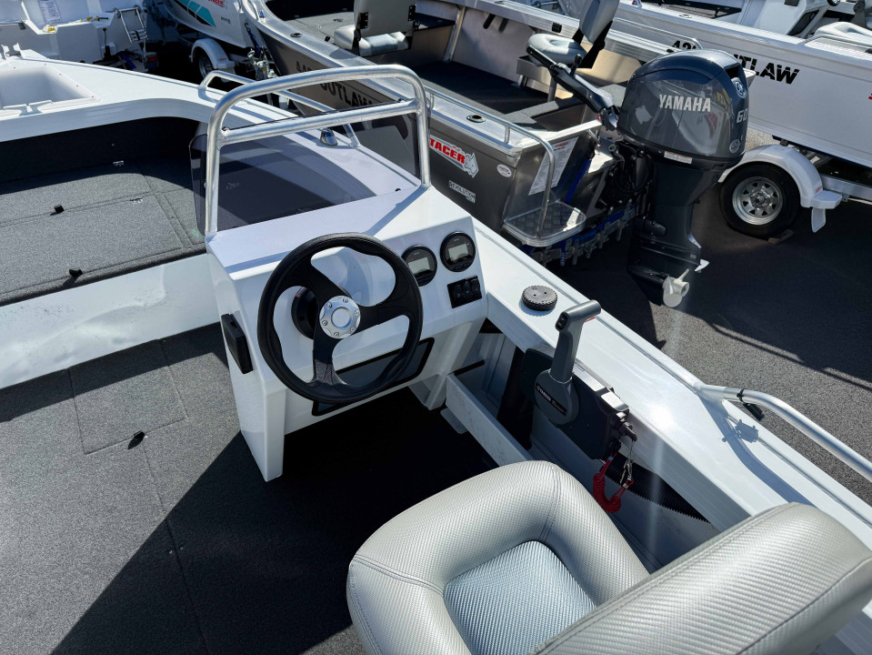  | Gold Coast Boating Centre