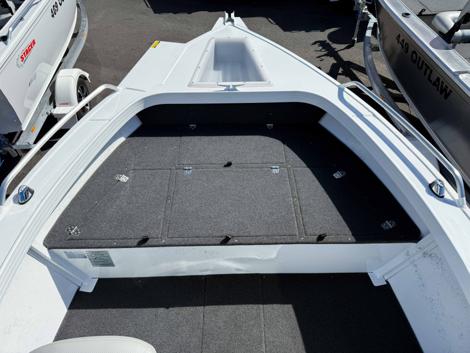  | Gold Coast Boating Centre