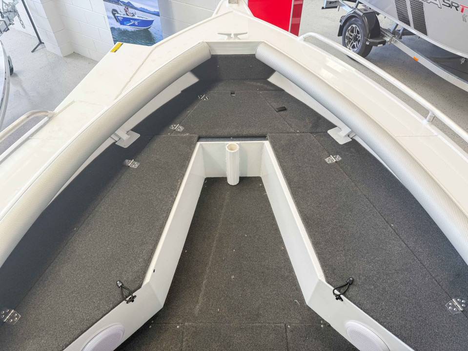  | Gold Coast Boating Centre