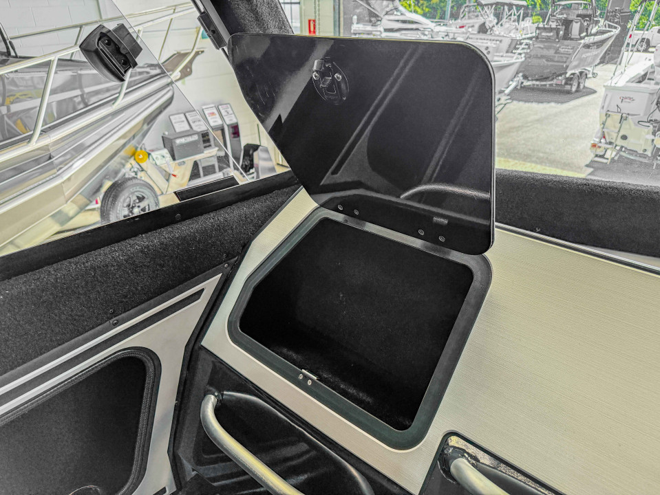  | Gold Coast Boating Centre