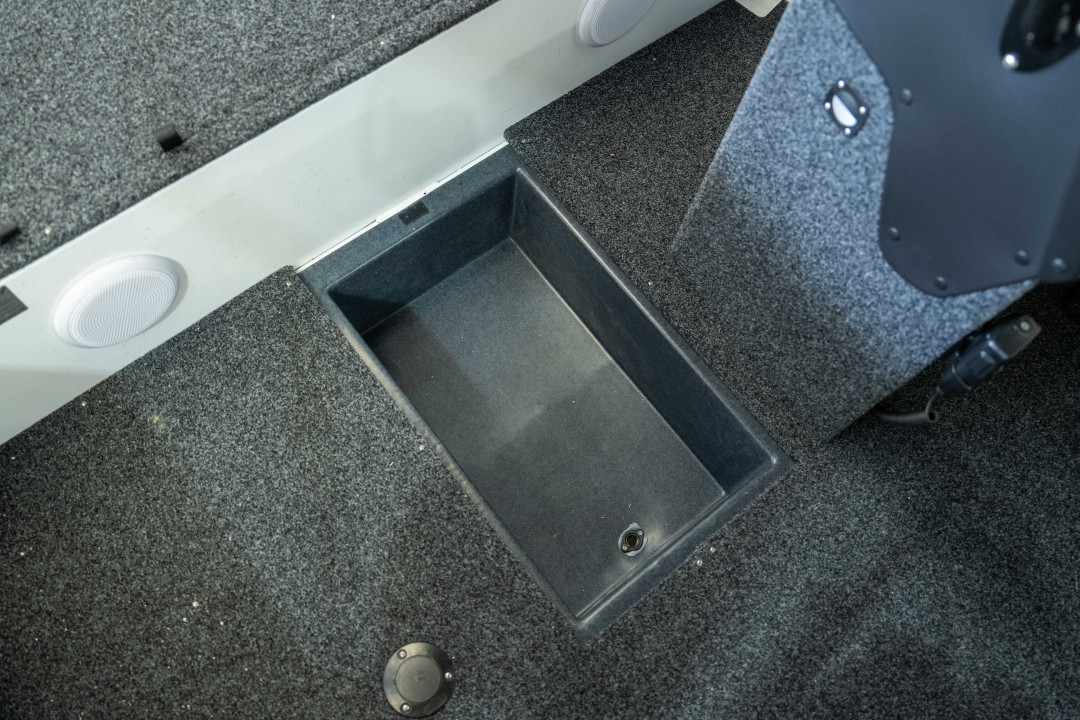  | Gold Coast Boating Centre