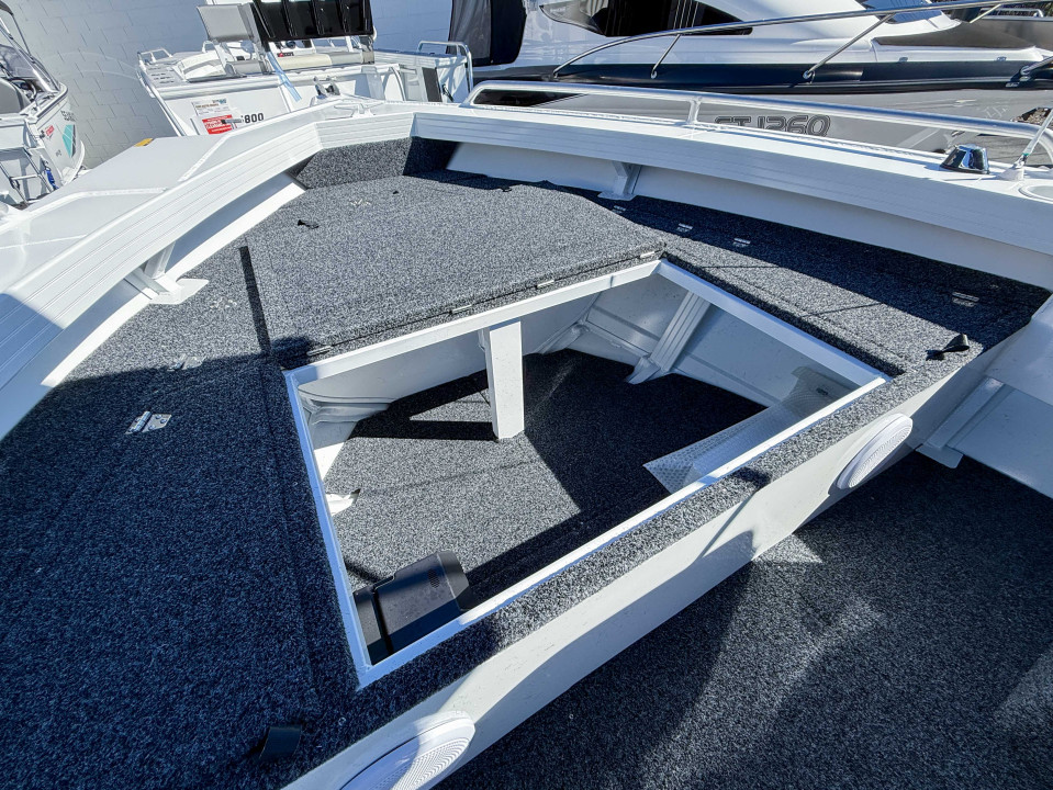  | Gold Coast Boating Centre