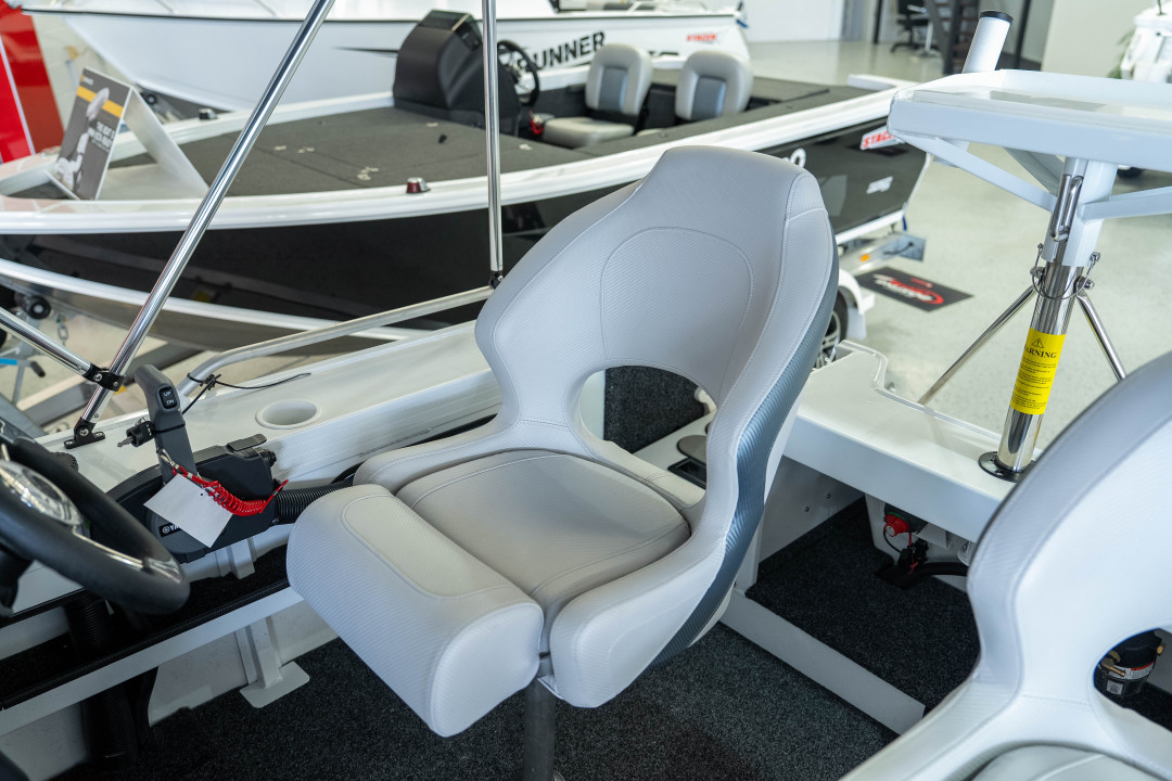  | Gold Coast Boating Centre