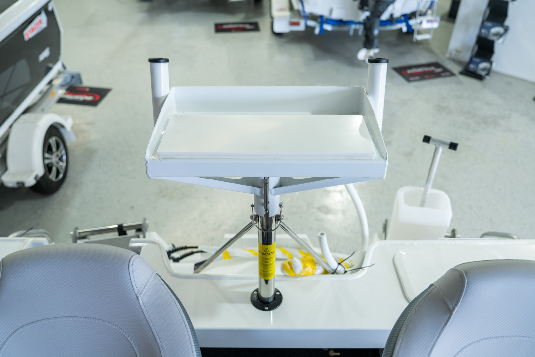  | Gold Coast Boating Centre