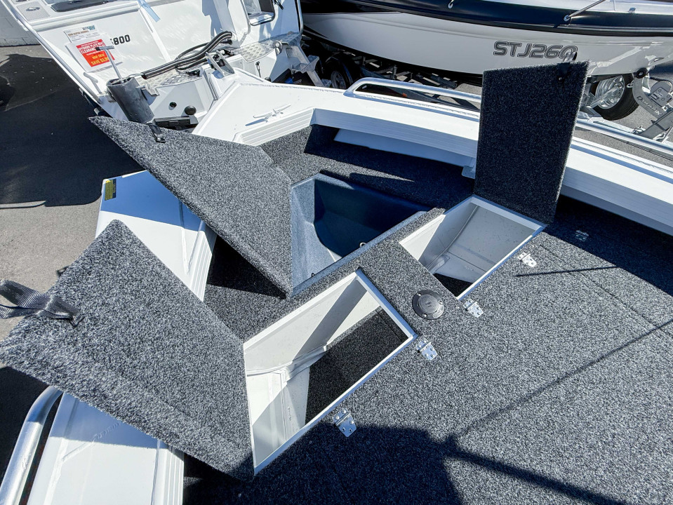  | Gold Coast Boating Centre