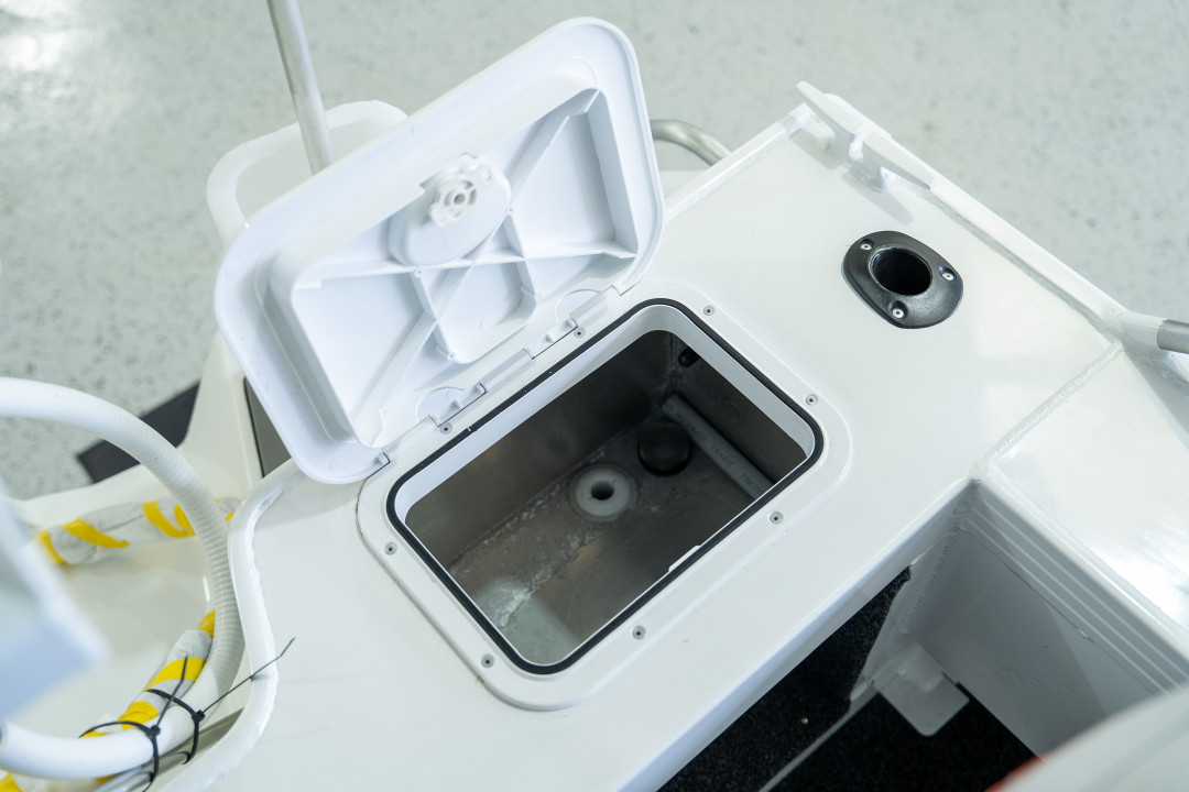  | Gold Coast Boating Centre