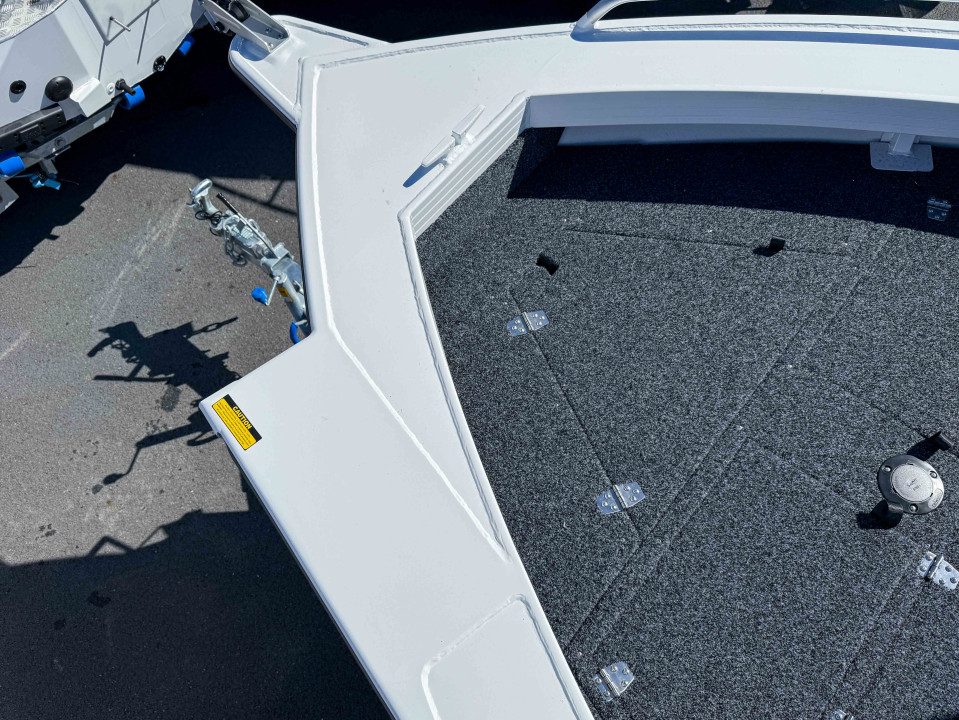  | Gold Coast Boating Centre
