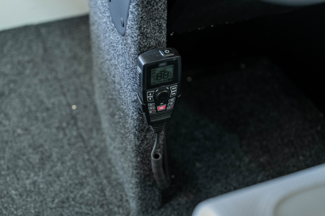  | Gold Coast Boating Centre