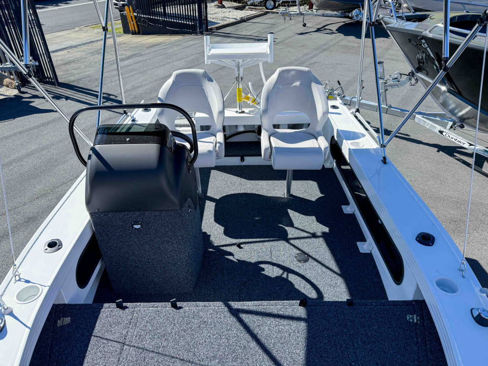  | Gold Coast Boating Centre