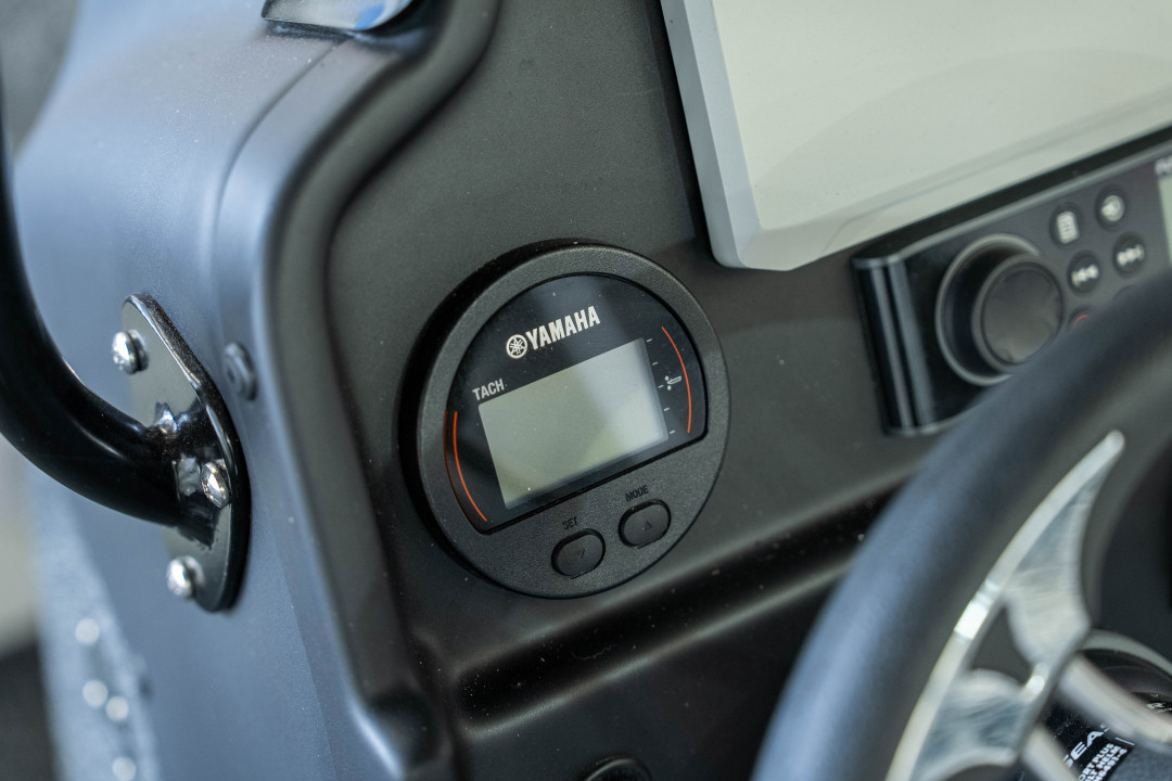  | Gold Coast Boating Centre