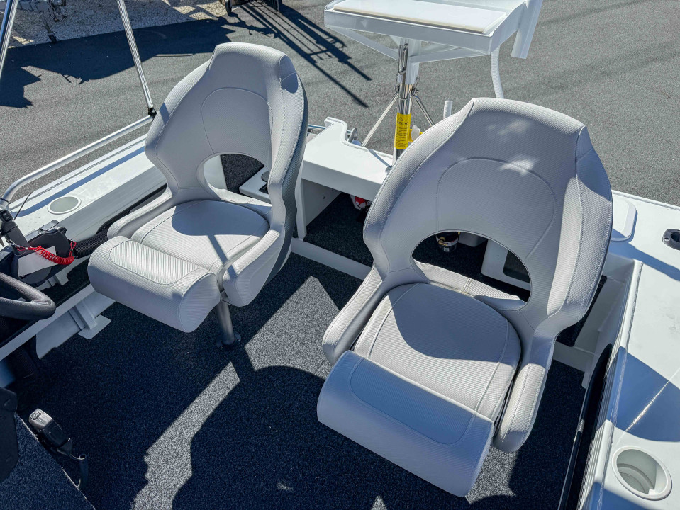  | Gold Coast Boating Centre
