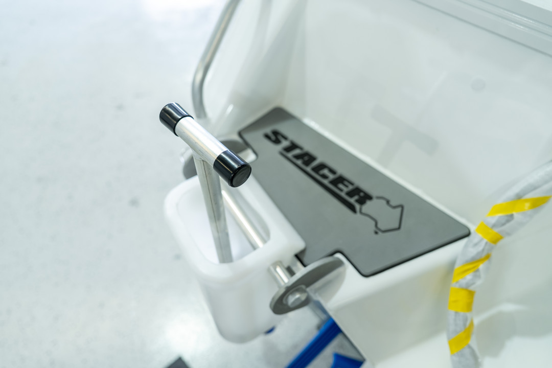  | Gold Coast Boating Centre