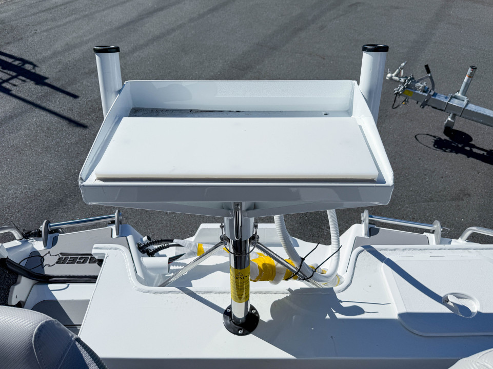  | Gold Coast Boating Centre