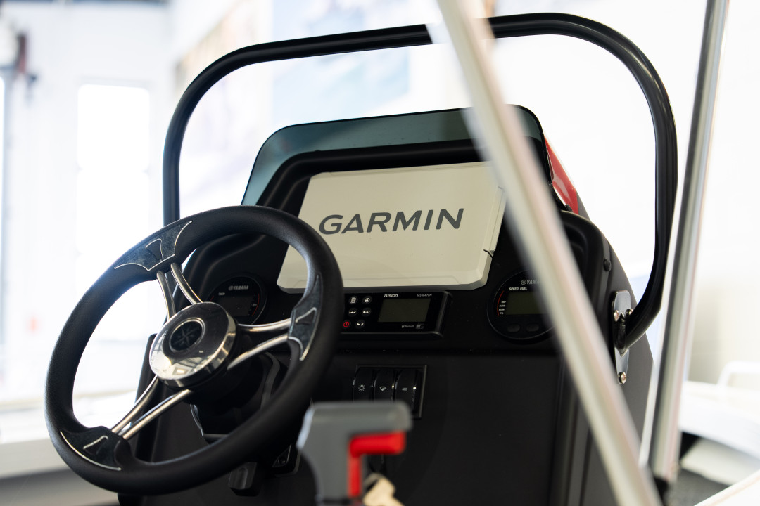  | Gold Coast Boating Centre