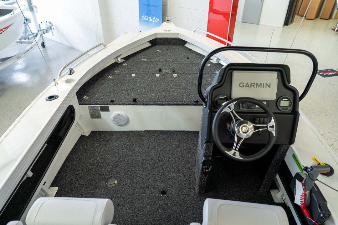  | Gold Coast Boating Centre