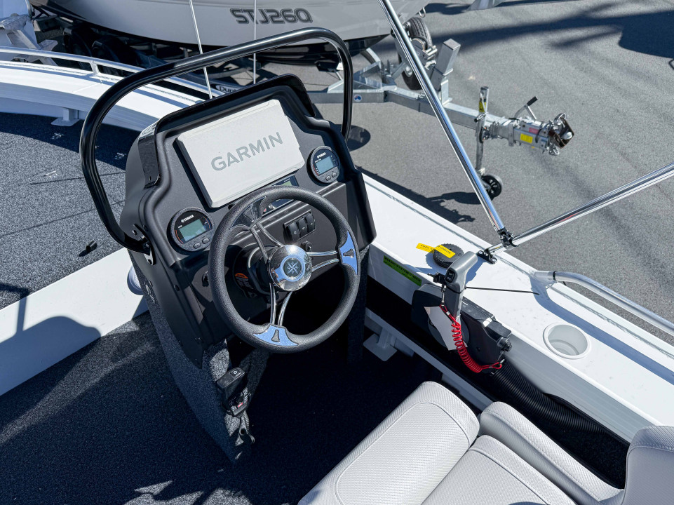  | Gold Coast Boating Centre
