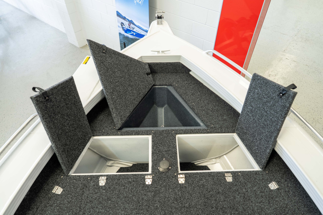  | Gold Coast Boating Centre