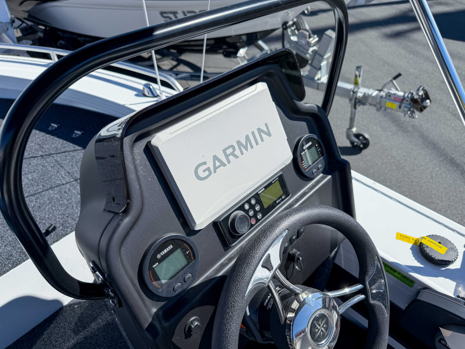  | Gold Coast Boating Centre