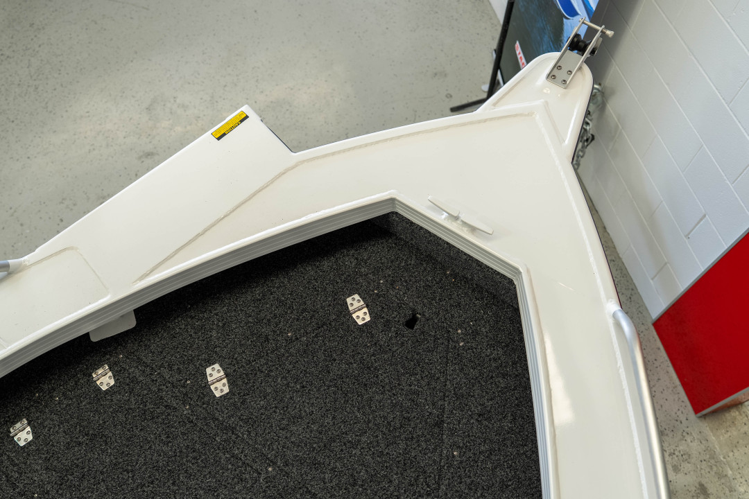  | Gold Coast Boating Centre