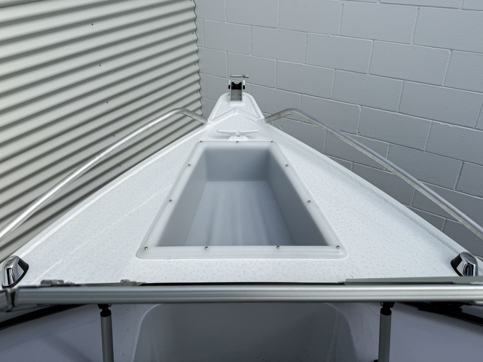  | Gold Coast Boating Centre