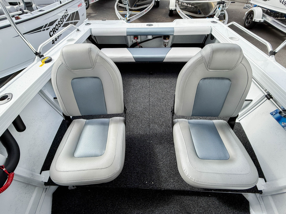  | Gold Coast Boating Centre