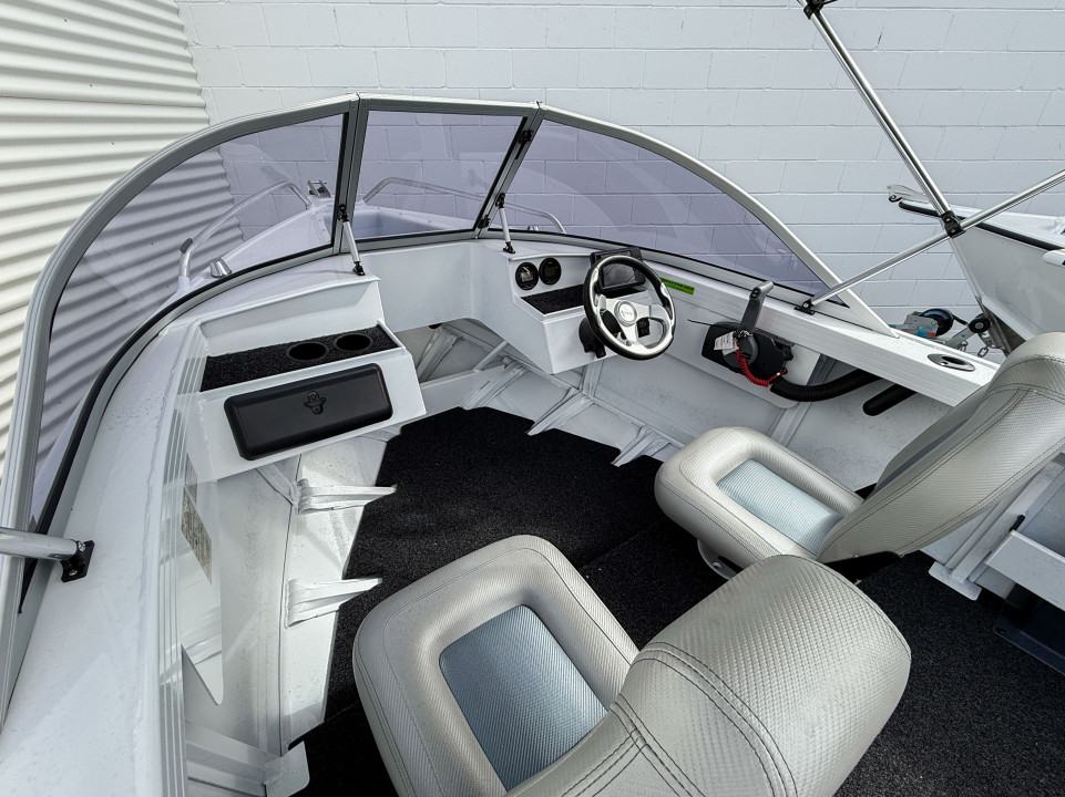  | Gold Coast Boating Centre