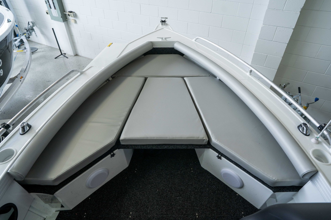  | Gold Coast Boating Centre